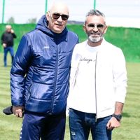 turantovuz_officiall