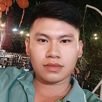 truongnguyeng396