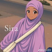 sirabvby19