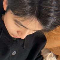 nhạc nền - Yang Hoa