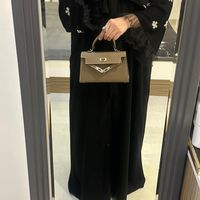 safiakhan90