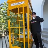 fb.thanathip_phummarin