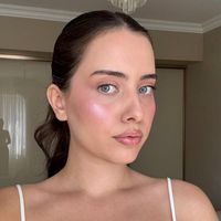 beautyycare