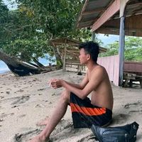 rislan94