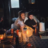 ednawillassen