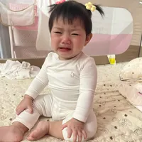 original sound - liuliu25_