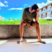 ishaan_2205