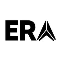era_collections.pk