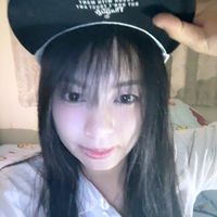 เสียงต้นฉบับ - เล่นไปเรื่อย