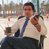 mrpachainqkabi