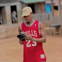 cleopas513