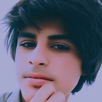 mudassir.hassani0
