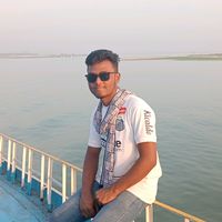 sahanhossain1