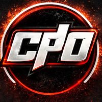 sonido original - cpo_combat_col