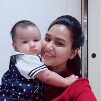 vijol122mom