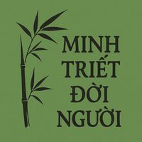 nhạc nền - Hữu Duyên vô lượng