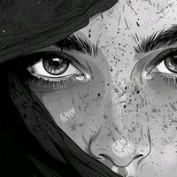 artsyy_4i