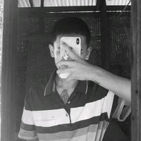 zaw.htet.aung4380