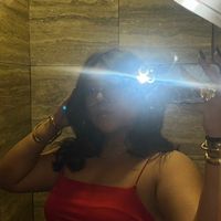 lia.tplv