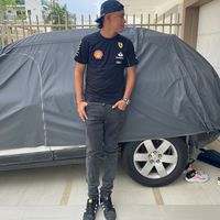 brayan_amador777