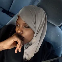 original sound - siata.tr