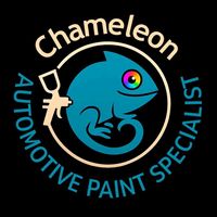 chameleon.autopaint
