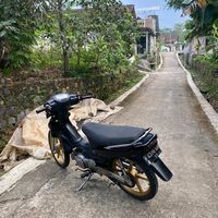 suara asli - ᴄᴏᴋ 🗿