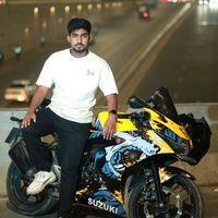 mdshahparan695