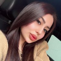 helenbamarni
