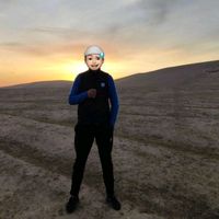 zalatoy_oo2