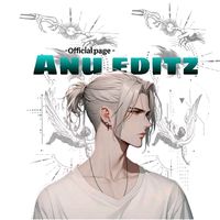 anu_editz7