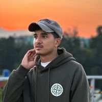 binaya_offical