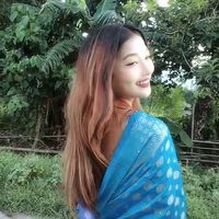 bobyee__005