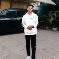 md.jubayer881
