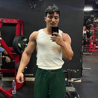 mohamedamin114