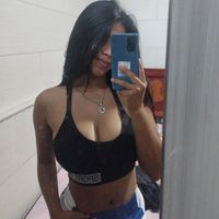 cr_les8