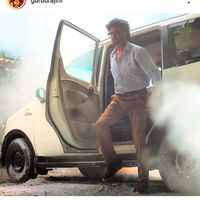 original sound - chandran umapathi