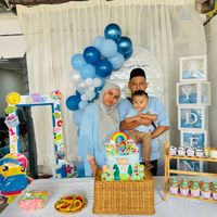 wan.mohd.hafiz5
