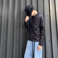 chrsxaz_