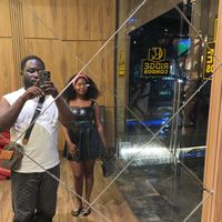 prettyakosua35