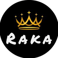 raka_brothers