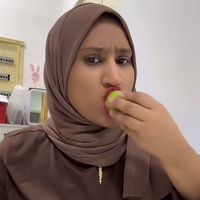 kasbeesama