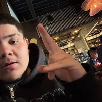 original sound - erickmaofficial