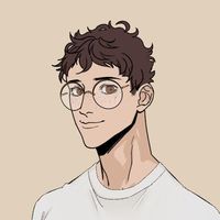 robert.reads