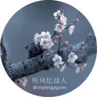 original sound - tfygr11