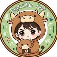 nhạc nền - Quang Vinh