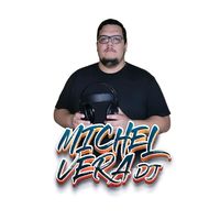sonido original - Michel Vera Dj 🎧🦁