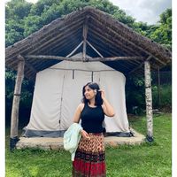 vibewithparinda