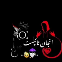 original sound - malang_typist08