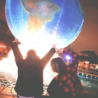 オリジナル楽曲 - りーた